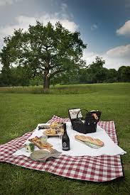 Перевод контекст picknick c немецкий на русский от reverso context: Picknick Fur Zwei Seelenschmeichelei