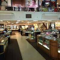 The zon duty free shopping complex. The Zon Duty Free Shopping Complex Department Store In Bukit Kayu Hitam