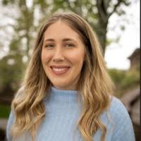 100+ "(foltz)" profiles