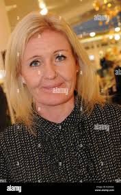 Carina christensen hi-res stock photography and images