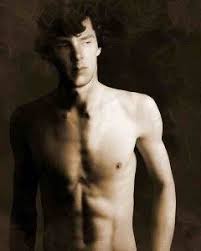 Maybe you would like to learn more about one of these? Pin On Daily Beefcake