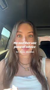 Britt Morgan (@brittmorg)