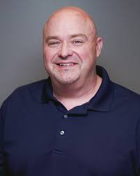 Hugh Sigler's Instagram, Twitter & Facebook