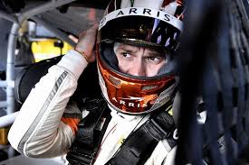 Drivers who will compete in all 2019 nascar gander outdoors truck series races. Stewart Haas Racing Signs Daniel Suarez For 2019 Nascar Cup Series
