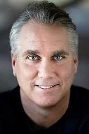 Cast & Crew for Harrow Season 1