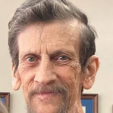 David McGuire's Memorial Wall