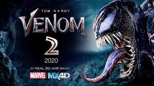 Free venom 2 wallpapers and venom 2 backgrounds for your computer desktop. Venom 2 Hd Wallpapers 7wallpapers Net