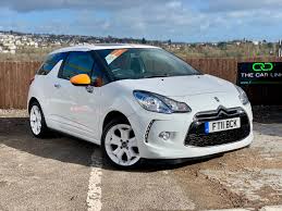 Image result for Blanc Opale 2011 Citroen