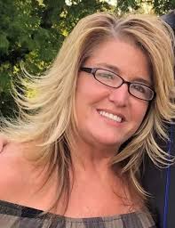 Obituary information for Millie Atkinson Adkins