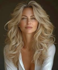 f you were born in or before the 70s, give me a hi 👋