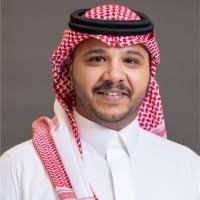 Higinio Sanchez Email & Phone Number