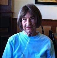 Karen Mason Obituary (1936