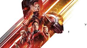 Character token is hiden inside. Ant Man And Wasp Team Up In Lego Marvel Super Heroes 2 Dlc