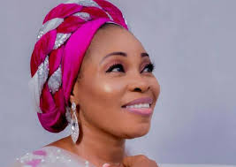 THROW BACK PIC TO WHEN I WAS IN THE THEATRE WORLD- TOPE ALABI Throw back  pics when I was in the theatre world, Gods purpose for your life supersedes  the plan you