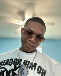 𝐋á𝐳𝐚𝐫𝐨 𝐑𝐢𝐯𝐚𝐬 𝐂𝐡𝐚𝐥𝐚 (@lacho_rivas_chala) • Instagram photos  and videos