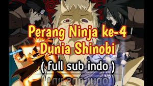Pin On Naruto