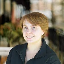 Lily Avalos's Instagram, Twitter & Facebook