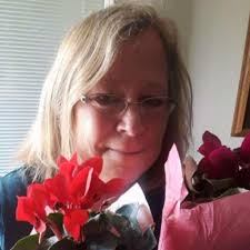 Dana Marie Scott Harbour Obituary