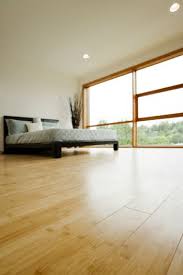 How To Clean Bamboo Flooring Bamboo Flooring Living Room Bamboo Flooring Bamboo Flooring Cleaning