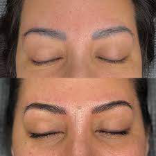 GiacMicro & Aesthetics added a...