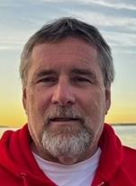 Auld Reid Tournament