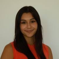 Lily Tseng's Instagram, Twitter & Facebook