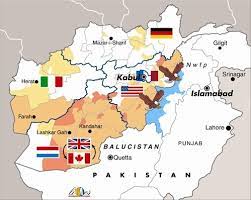 Jun 07, 2021 · finita la guerra non è ovviamente finito il crimine organizzato perché quelle che erano bande tollerate, un esempio su tutti le tigri del comandante arkan in serbia, diventano trafficanti di droga. Afghanistan Piu Soldati Per Una Guerra Persa Limes