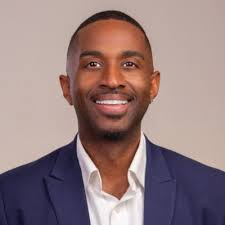 Celebrating 15 years in the business with Phil Lee at Spin Artist