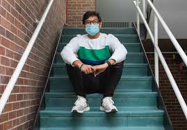 How the role of MSU's RAs has changed drastically in a pandemic