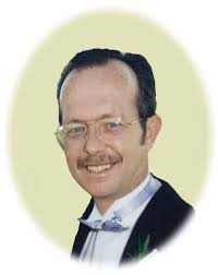 John Lemke Family History & Historical Records