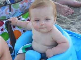 TREVOR CHAPLIN Obituary (2012)