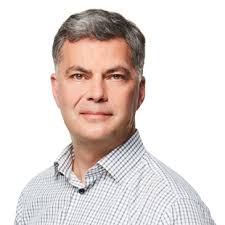 Passeport vaccinal: succès mitigé dans le monde