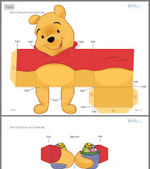Pin By Eva Brabcova On Cakes Winnie The Pooh Themes Winnie The Pooh Pooh