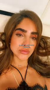 La Vida Es un Carrusel: Polémica de Isabella Ladera