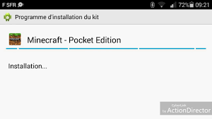 Pocket edition 1.1.5.1 will start download. Minecraft Pocket Edition 1 1 5 1 Xbox Live Download Youtube