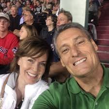 MEMORY BUZZ: February 21, 1971 had snow drifts ranging up to 13 feet, from  Tulsa west. Enid reported a foot of snow and drifts up to three feet.