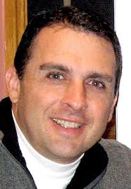 Republicans sweep in Quakertown Borough