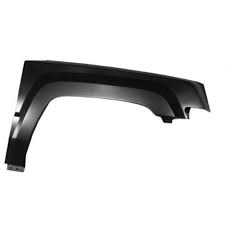 Image result for Oxford White 1991 Crown Victoria