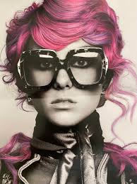 I've never questioned my sexuality before, but dammit Charles Nelson Reilly  is looking good. : r/funny