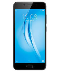Vivo Y69 Pictures, design and official ...