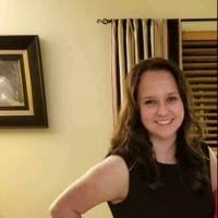 80+ "Trisha Stout" profiles