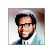 Search William Panton Obituaries and Funeral Services