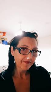 Dayna Brown girl gamer xxxxx (@daynabrown0)