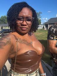 New to the group. Loc'd almost 2 years now