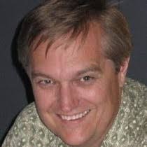 Steve Raschke's Instagram, Twitter & Facebook