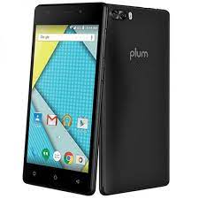 Plum Compass LTE phone specification ...