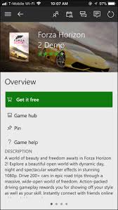 We did not find results for: Como Descargar Juegos A Su Xbox One Desde Su Telefono Respontodo