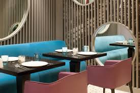 With a delivery range that includes nashville and surrounding tennessee cities, the lebanon rooms to go outlet offers convenient shipping for your favorite furniture finds. Id Project