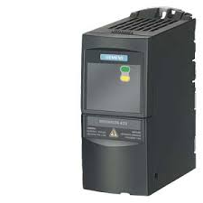 6SE6420-2AB13-7AA1 - Siemens SiePortal