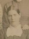 Mary Hamlett Family History & Historical Records